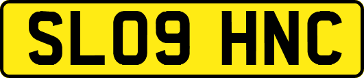SL09HNC