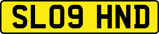 SL09HND