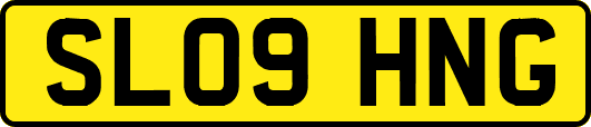 SL09HNG