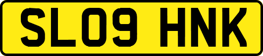 SL09HNK