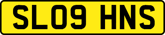 SL09HNS
