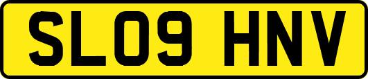 SL09HNV