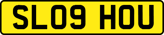 SL09HOU
