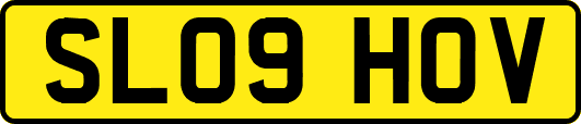 SL09HOV