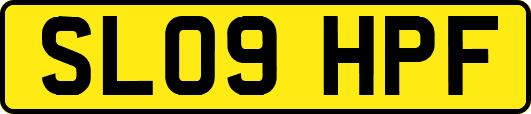 SL09HPF