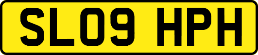 SL09HPH