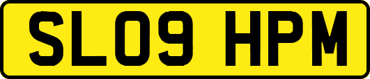 SL09HPM