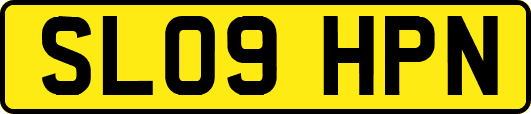 SL09HPN