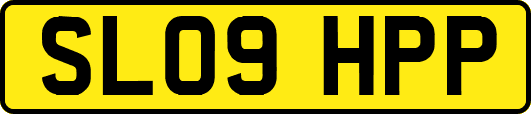 SL09HPP