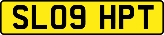 SL09HPT