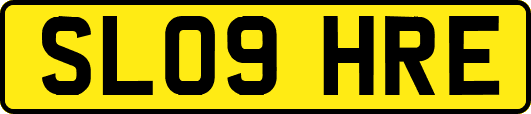 SL09HRE