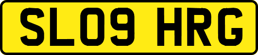 SL09HRG