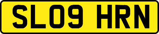 SL09HRN