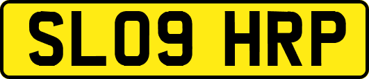 SL09HRP