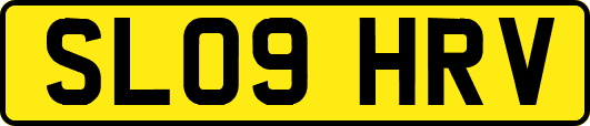 SL09HRV