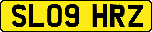 SL09HRZ