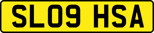 SL09HSA