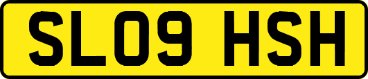 SL09HSH