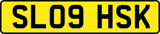 SL09HSK