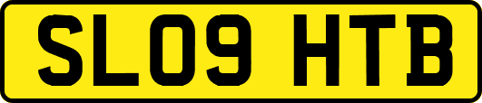 SL09HTB