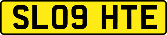 SL09HTE