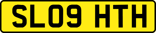 SL09HTH