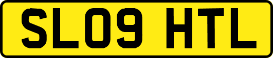 SL09HTL