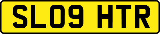 SL09HTR