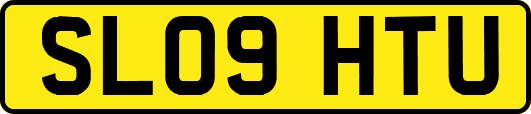 SL09HTU