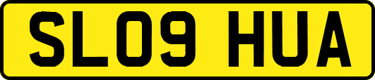 SL09HUA
