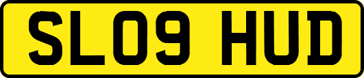 SL09HUD
