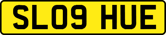 SL09HUE