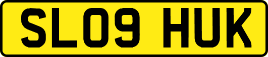 SL09HUK