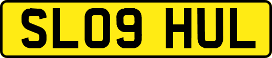 SL09HUL
