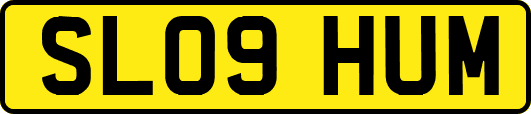 SL09HUM
