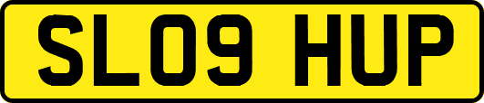 SL09HUP