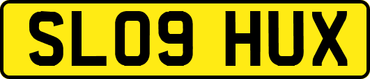 SL09HUX