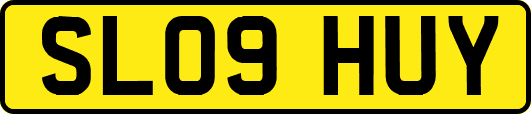 SL09HUY