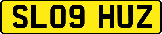 SL09HUZ