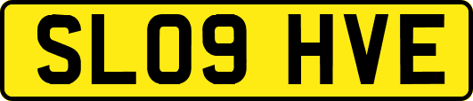 SL09HVE