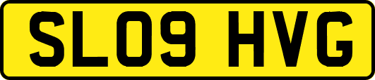 SL09HVG