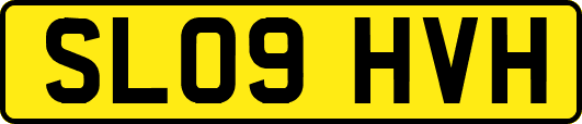 SL09HVH