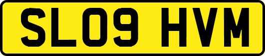 SL09HVM