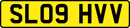 SL09HVV