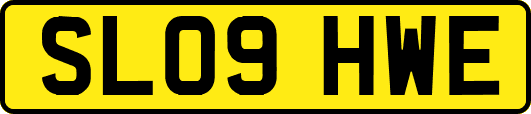 SL09HWE