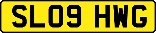 SL09HWG