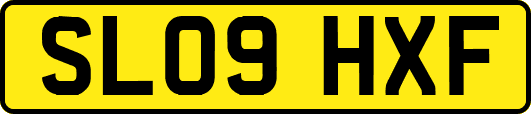 SL09HXF
