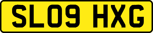 SL09HXG