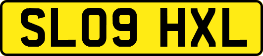 SL09HXL