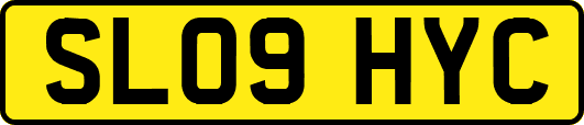SL09HYC